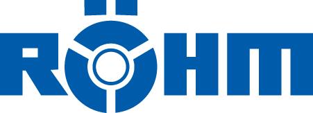 RÖHM Schnellspannbohrfutter Supra S 1-13mm 3/8"x24 RÖHM