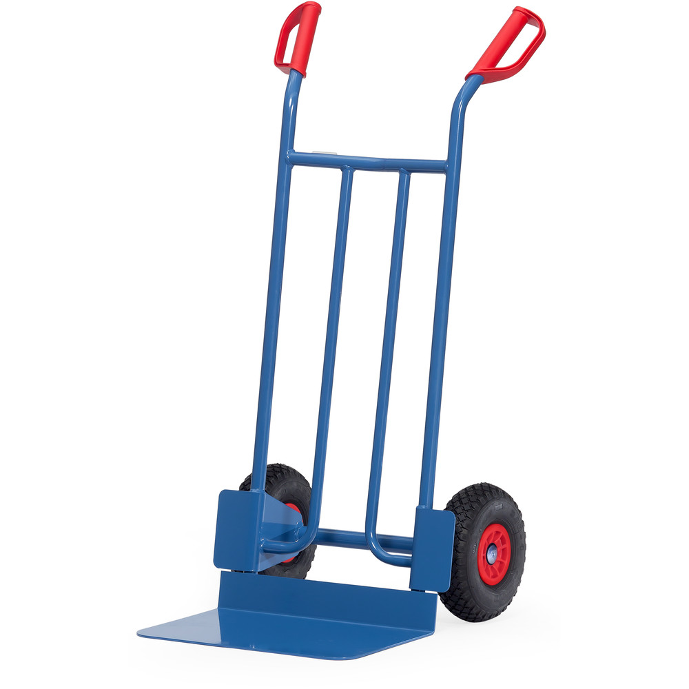 FETRA - FECHTEL TRANSPORTGERÄTE Sackkarre B1116P FETRA - FECHTEL TRANSPORTGERÄTE Sackkarre B1116P