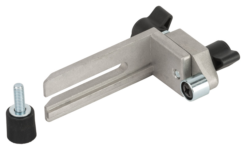 BOSCH Führungshilfe BOSCH Führungshilfe