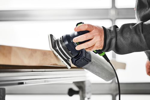 FESTOOL Staubfangbeutel SB-Longlife RTS/DTS/ETS FESTOOL Staubfangbeutel SB-Longlife RTS/DTS/ETS