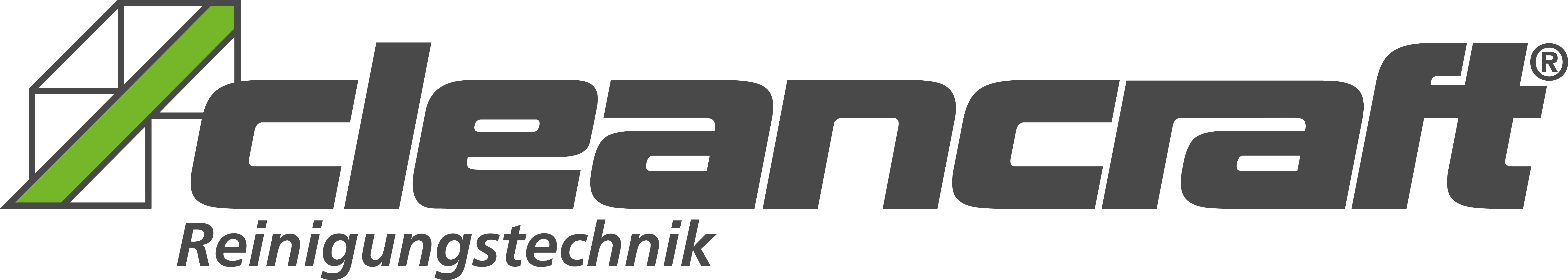 Cleancraft 40Grad Strahldüse (weiss) - HDR-K90-20 Cleancraft 40Grad Strahldüse (weiss) - HDR-K90-20