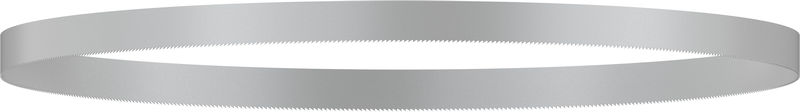 BOSCH Bandsägeblatt CB 2824 BIM, 24tpi, 2 Stk. BOSCH Bandsägeblatt CB 2824 BIM, 24tpi, 2 Stk.