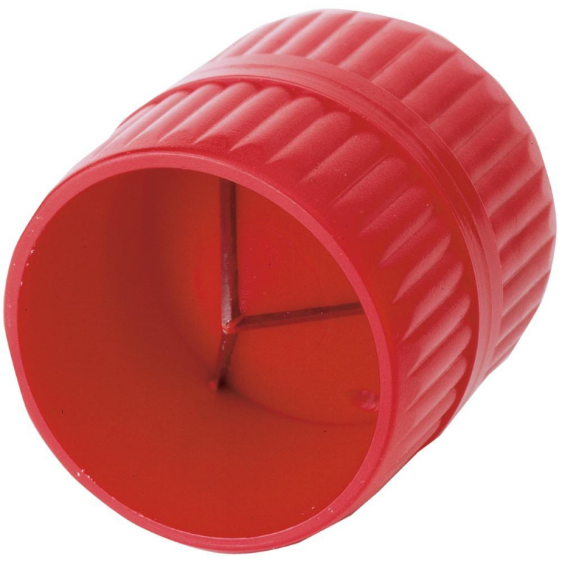 Rohrentgrater für Rohre bis 42 mm