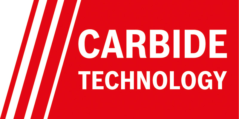 BOSCH EXPERT Multi Material S1259XHM Säbelsägeblatt BOSCH EXPERT Multi Material S1259XHM Säbelsägeblatt