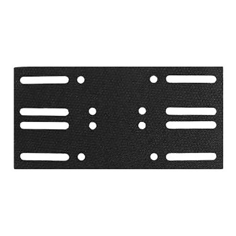 MIRKA Schutzauflage 81x165mm für DEOS 353CV 50L 1/Pack MIRKA Schutzauflage 81x165mm für DEOS 353CV 50L 1/Pack