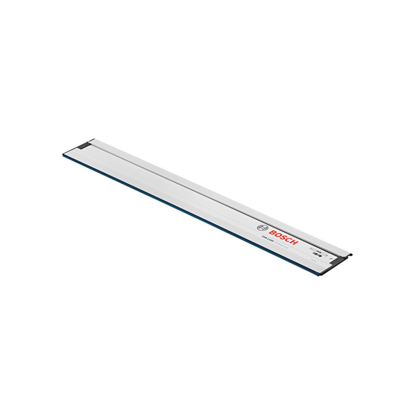 BOSCH Führungsschiene FSN 1100 BOSCH Führungsschiene FSN 1100
