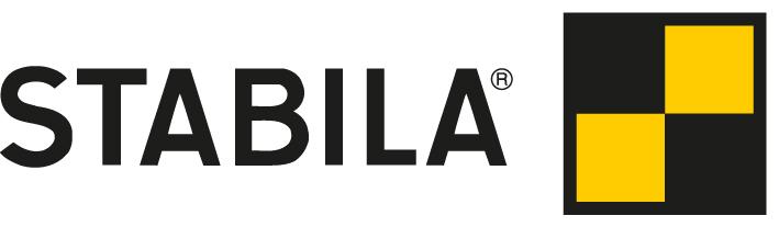 STABILA Baustativ BST-S, für Laser und Nivelliergeräte, Höhe: 100–160 cm, 5/8"-Gewindeschraube STABILA Baustativ BST-S, für Laser und Nivelliergeräte, Höhe: 100–160 cm, 5/8"-Gewindeschraube