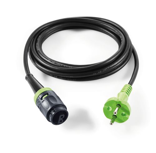 FESTOOL plug it-Kabel H05 RN-F4/3