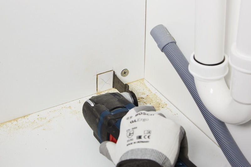 BOSCH AII 65 BSPC Holz Tauchsägeblatt, Starlock, 65 x 40 mm BOSCH AII 65 BSPC Holz Tauchsägeblatt, Starlock, 65 x 40 mm