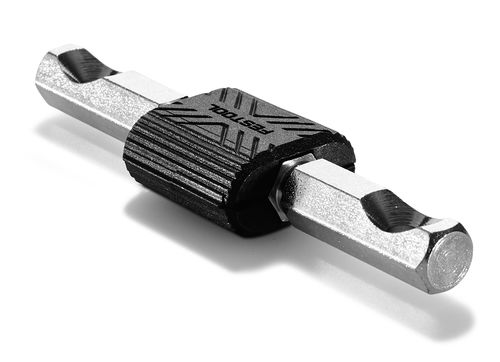 FESTOOL Verbinder-Set FV/16-Set