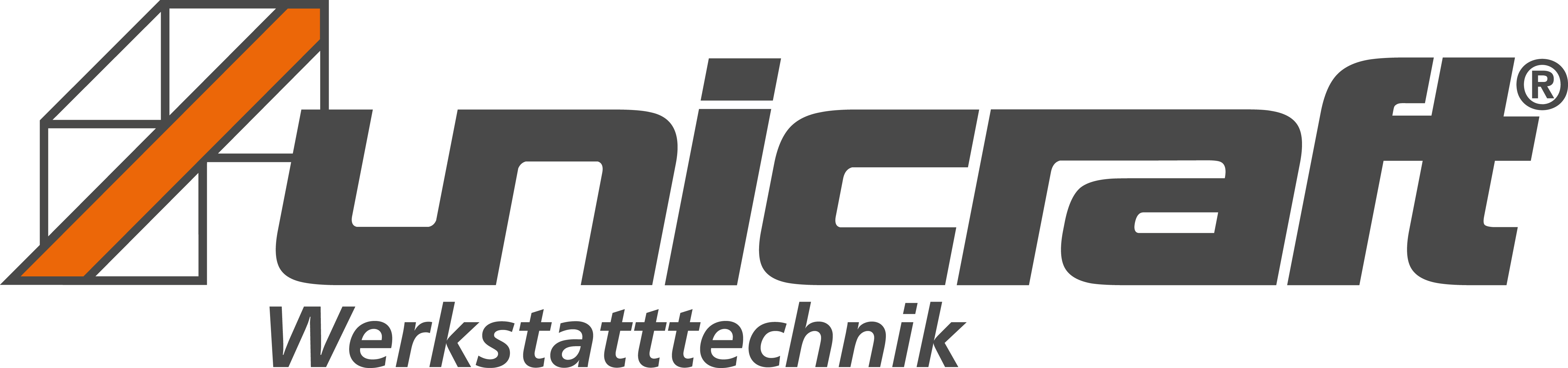 STÜRMER Mobiles Sandstrahlgerät Unicraft MSSG 105 A
