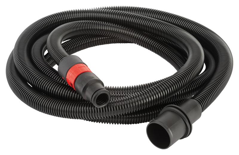 BOSCH Schläuche mit Adapter für Elektrowerkzeuge und Bayonettverschluss BOSCH Schläuche mit Adapter für Elektrowerkzeuge und Bayonettverschluss