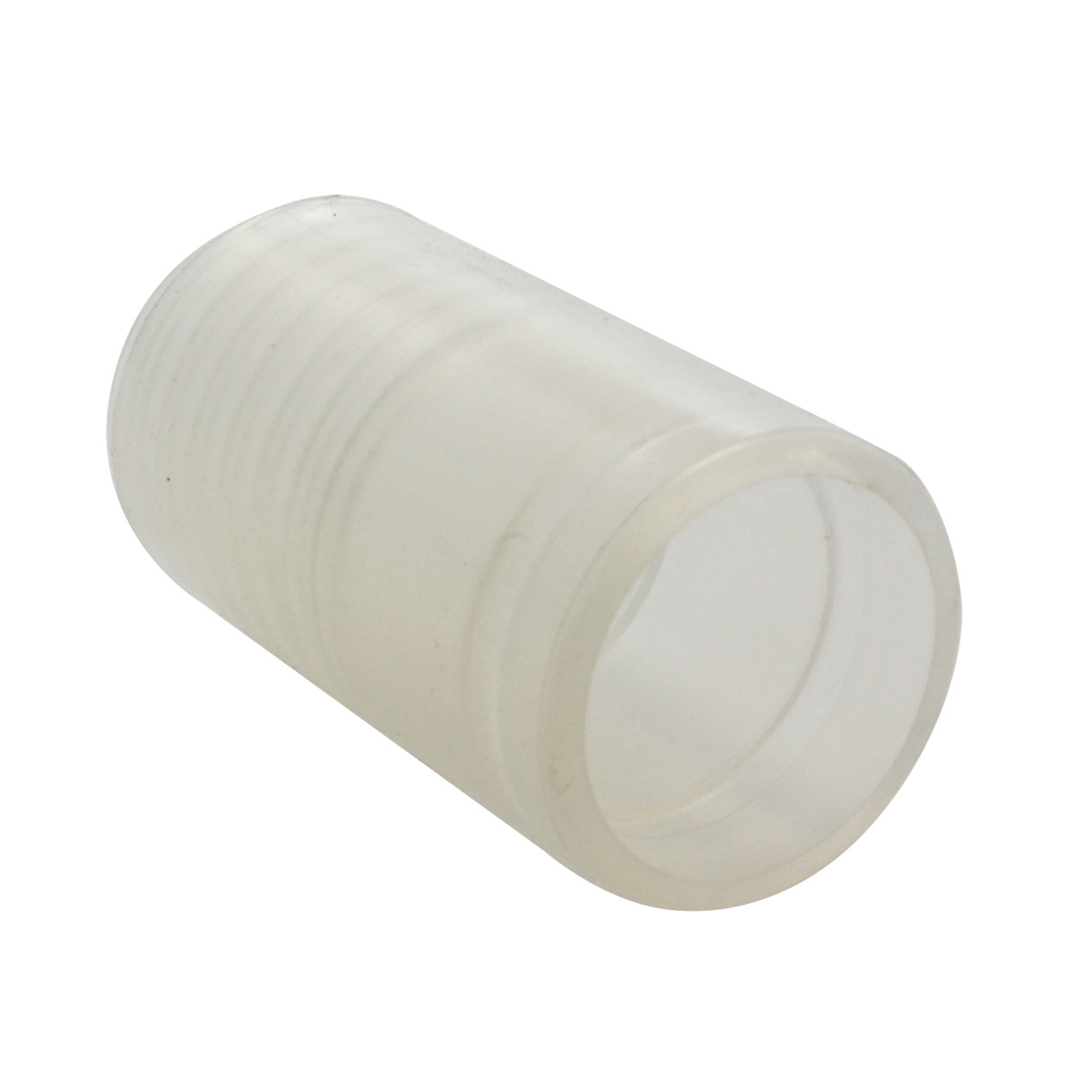 STÜRMER Adapter Cleancraft Silikon Schlauch/Tank STÜRMER Adapter Cleancraft Silikon Schlauch/Tank