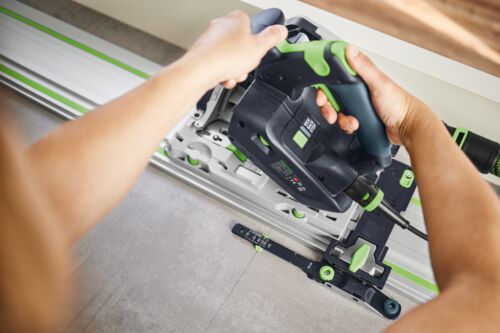 FESTOOL Eintauch-Positionsanzeiger FS-EP TS60