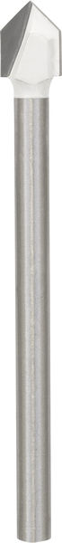 BOSCH CYL-9 Soft Ceramic Bohrer, 10 x 90 mm
