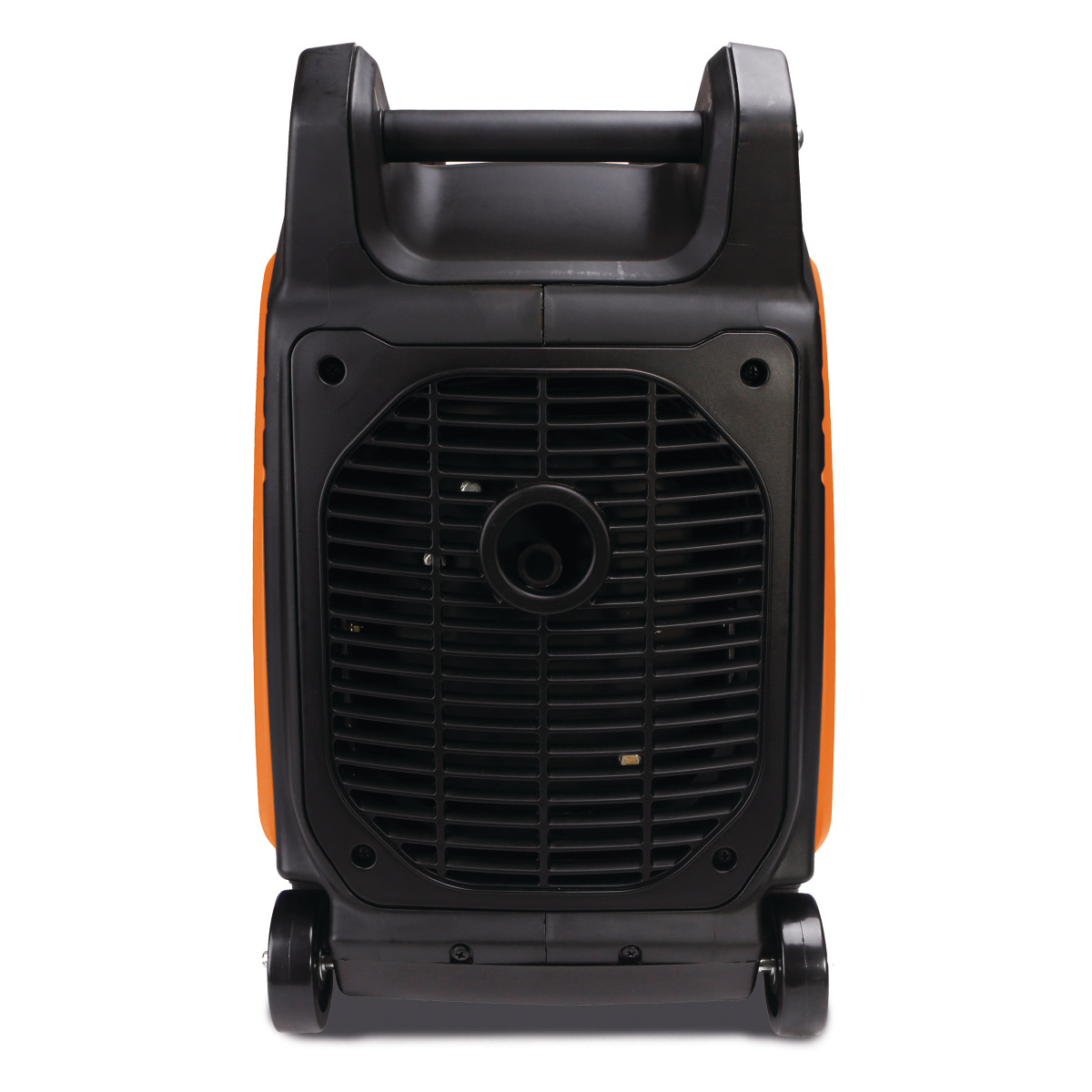 STÜRMER Inverter-Stromerzeuger Unicraft PG-I 35 SE STÜRMER Inverter-Stromerzeuger Unicraft PG-I 35 SE