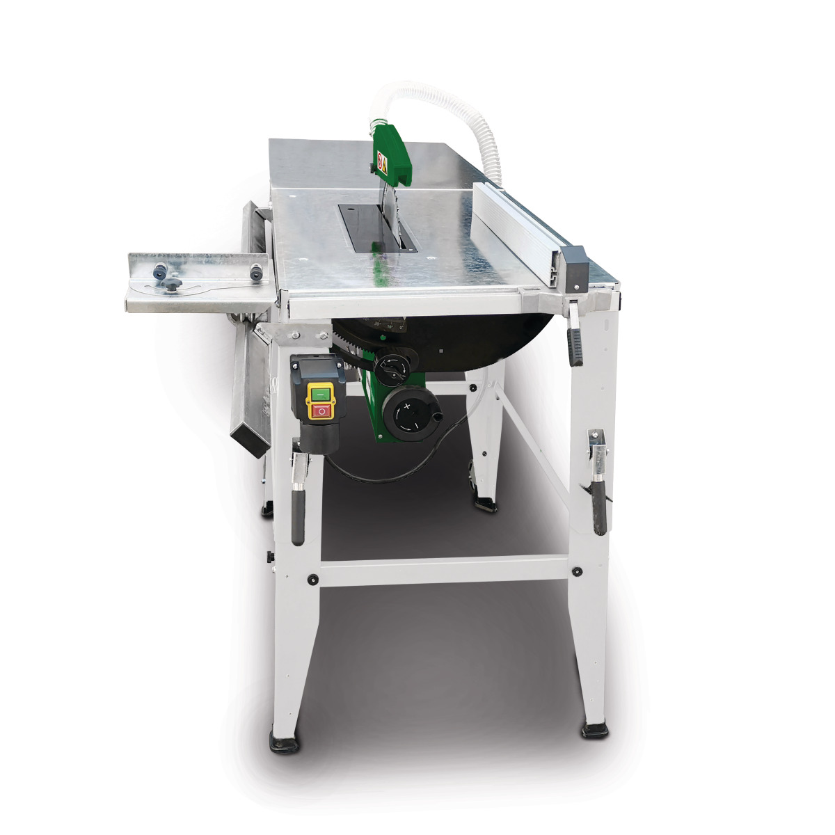 HOLZSTAR Tischkreissäge TKS 316 PRO (230 V) HOLZSTAR Tischkreissäge TKS 316 PRO (230 V)