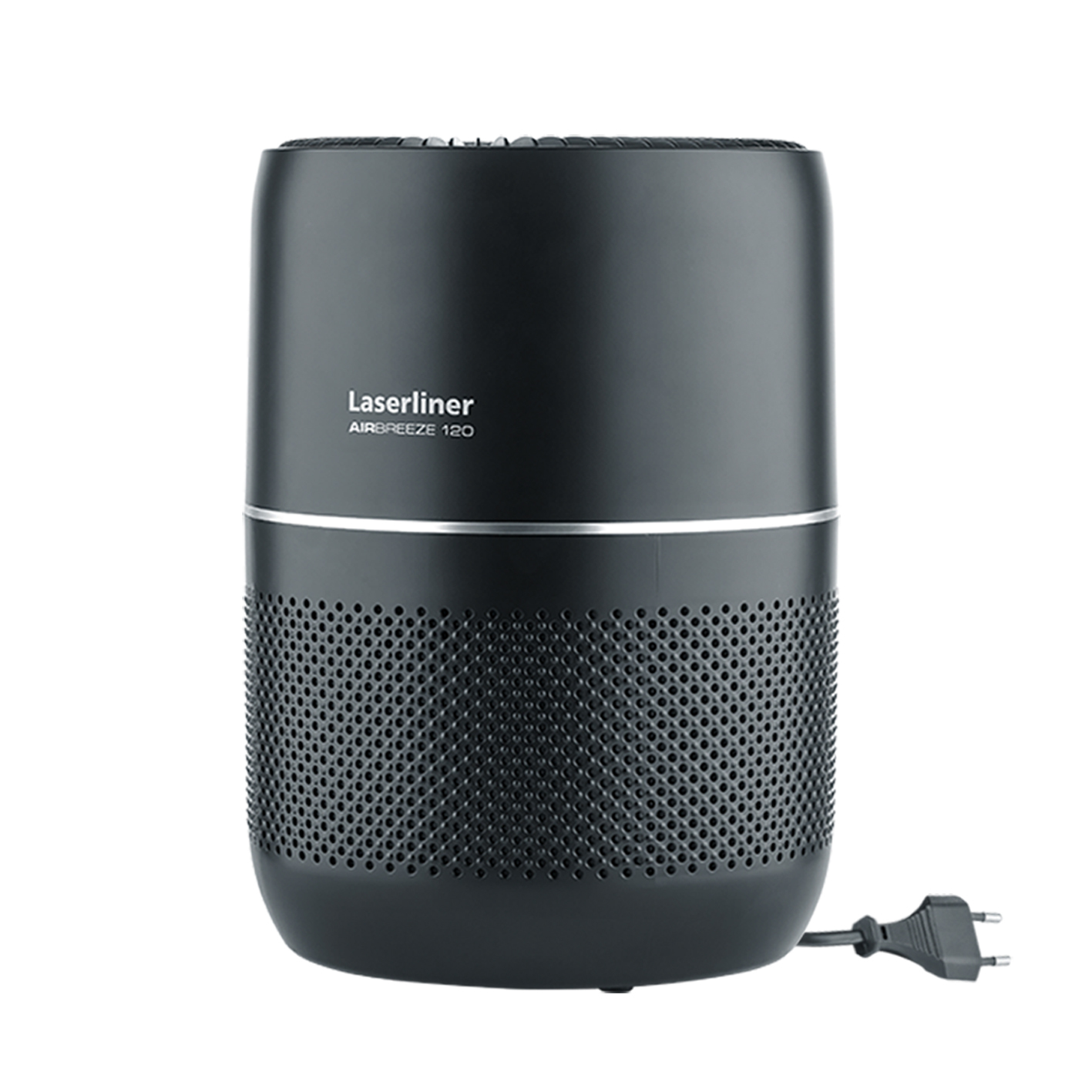 LASERLINER AirBreeze 120 LASERLINER AirBreeze 120