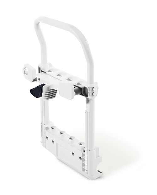 FESTOOL Schubbügel SB-CT COMP
