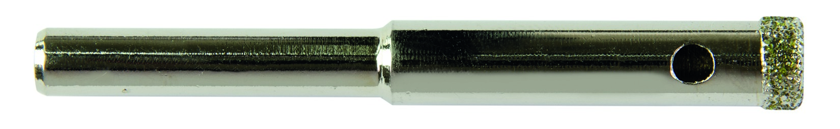 PROJAHN Diamantbohrer 32 mm