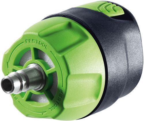 FESTOOL IAS-Anschluss IAS 3-SD