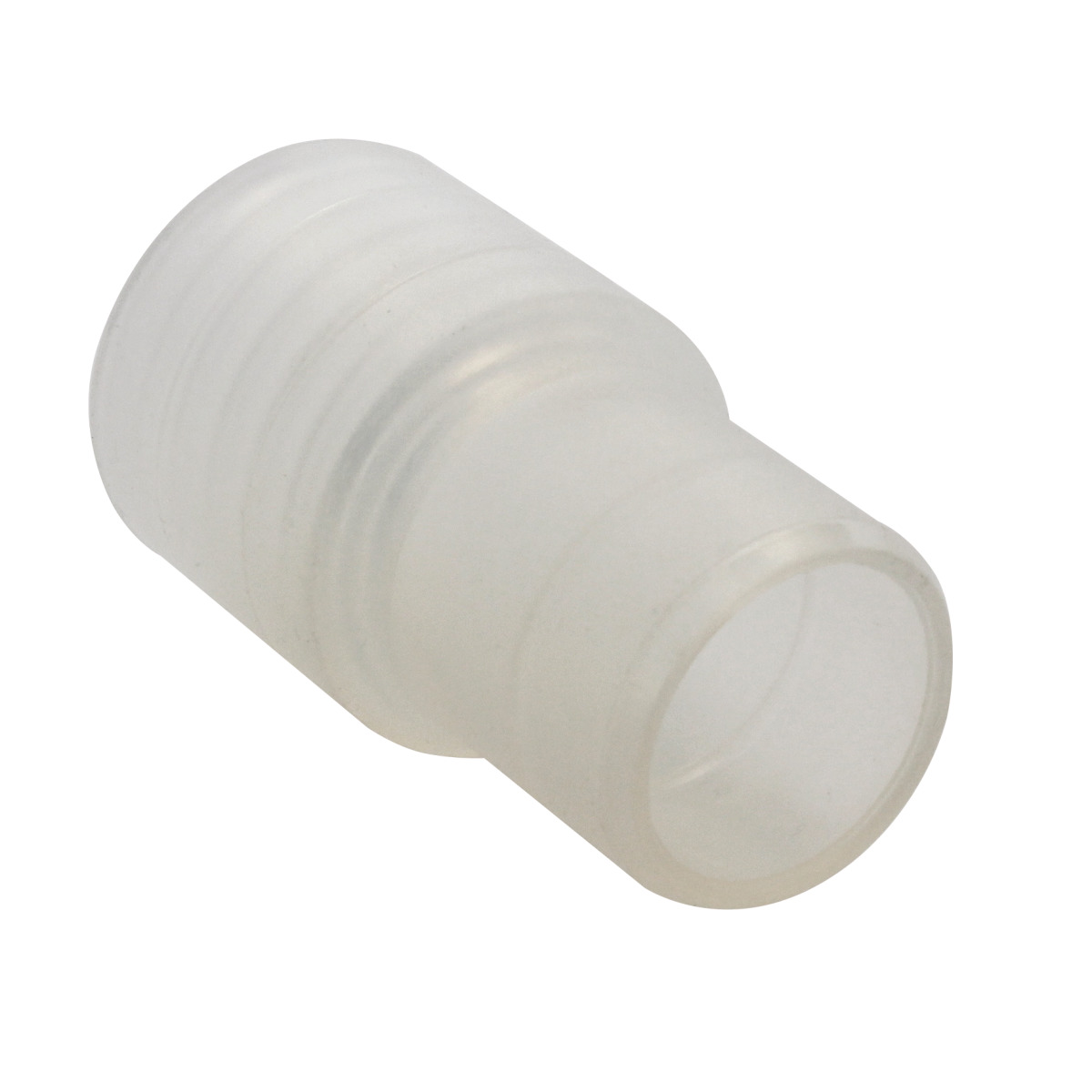 STÜRMER Adapter Cleancraft Silikon Schlauch/Griffstück