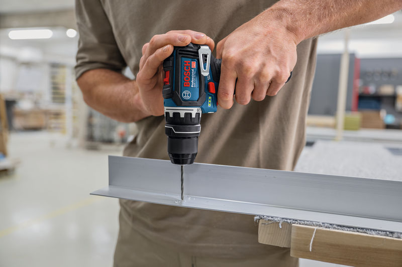 BOSCH FlexiClick-Aufsatz GFA 12-M BOSCH FlexiClick-Aufsatz GFA 12-M