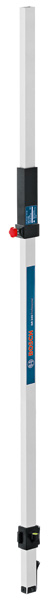 BOSCH Messlatte GR 240