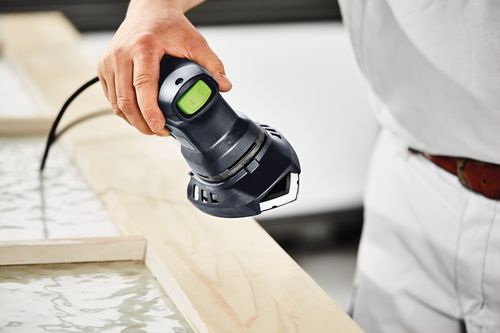 FESTOOL Protector PR DTS-R 100x150