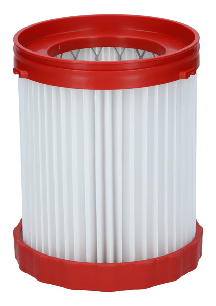 BOSCH Filter, passend zu: GAS 18V-10 L Professional BOSCH Filter, passend zu: GAS 18V-10 L Professional
