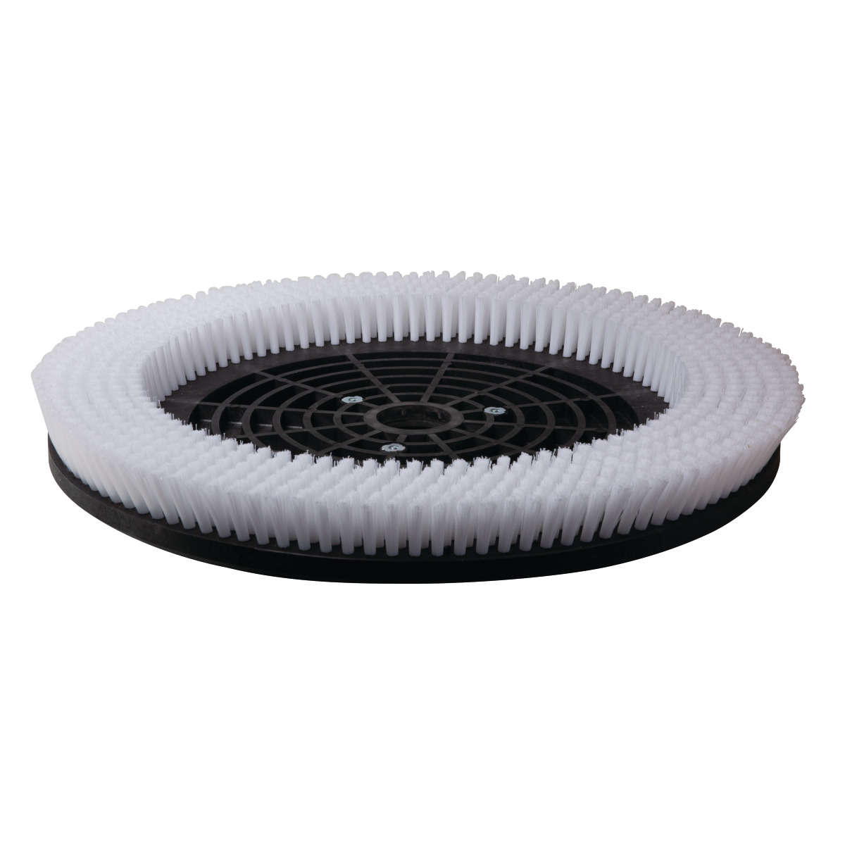 Cleancraft Bürste Scheibenbürste PP 560/0,3 mm