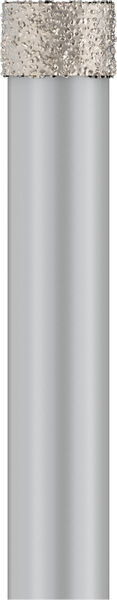 BOSCH PRO Ceramic dry Bohrer, 12 x 66 mm