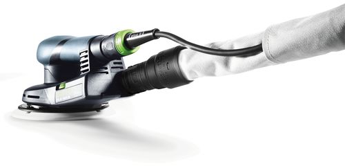 FESTOOL Anschlussmuffe D 27/22 DM-AS/CT