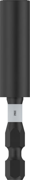 BOSCH PRO Zentrierhilfe Impact, 65 mm