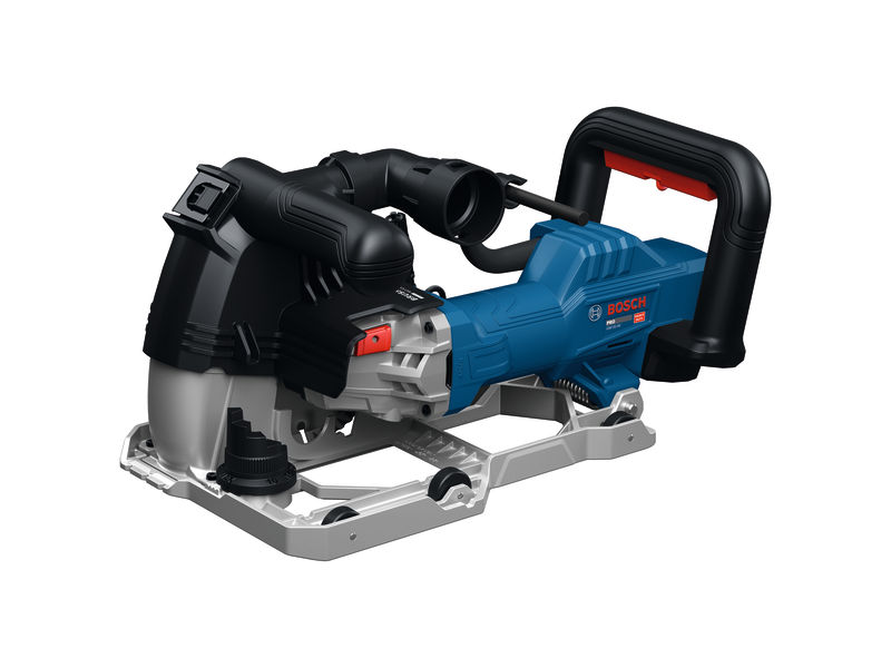 BOSCH Mauernutfräse GNF20-40 in L-BOXX BOSCH Mauernutfräse GNF20-40 in L-BOXX