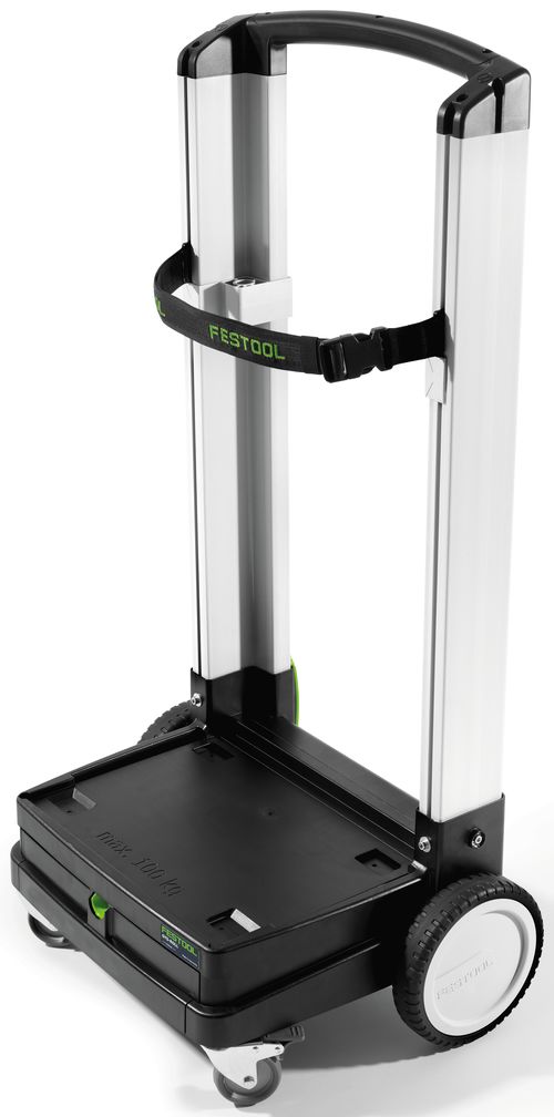 FESTOOL Transportwagen SYS-Roll 100