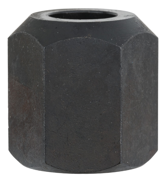 BOSCH Spannzange