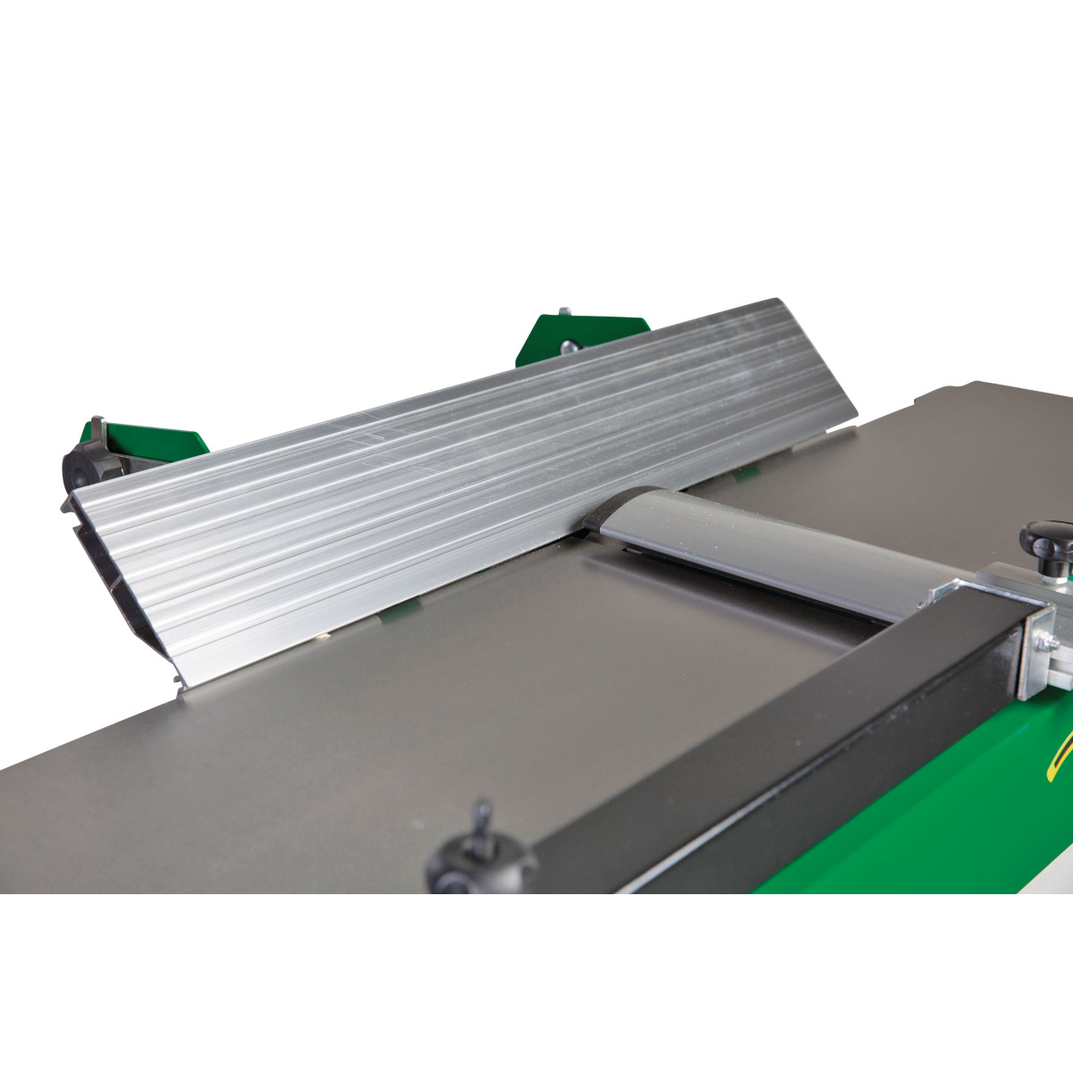 HOLZSTAR Abricht-Dickenhobel ADH 41C