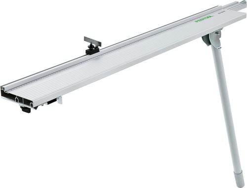 FESTOOL Kappanschlag KA-UG-KS 60-R