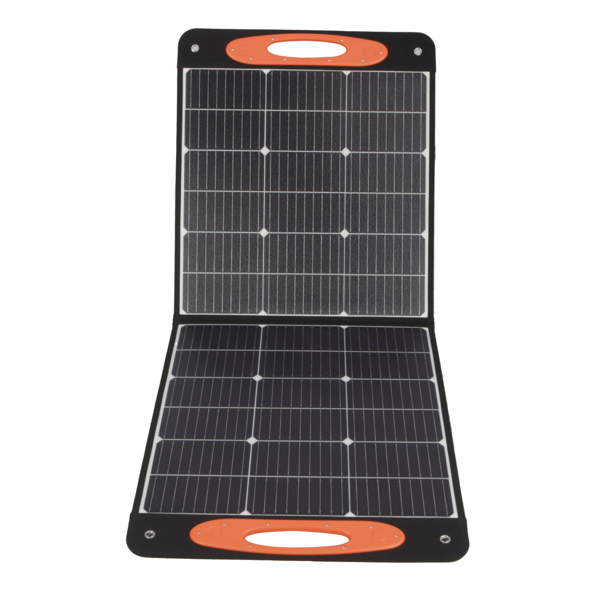 STÜRMER Solarpanel Unicraft 100W STÜRMER Solarpanel Unicraft 100W