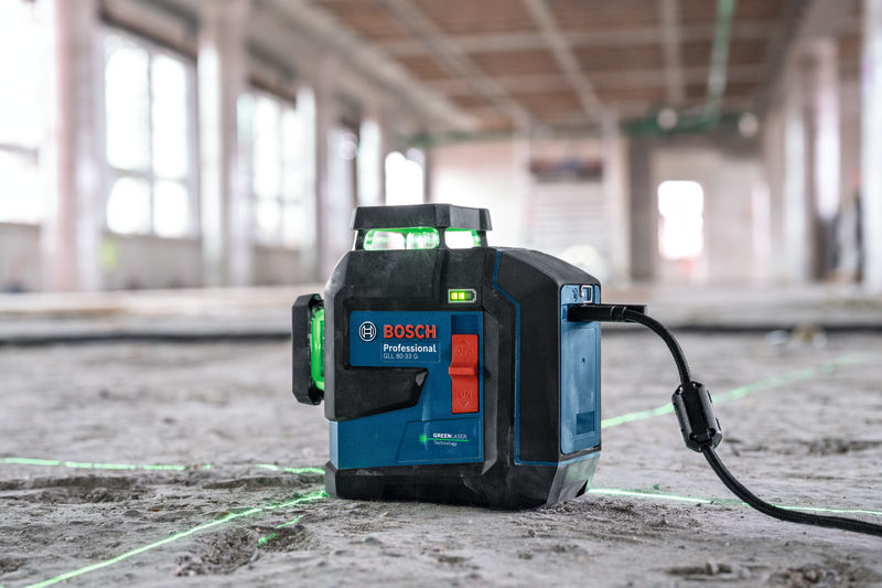 BOSCH Akkupack BA 3.7V 3.0Ah XL BOSCH Akkupack BA 3.7V 3.0Ah XL