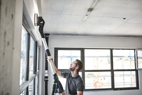 FESTOOL Verlängerung VL-LHS 2 225