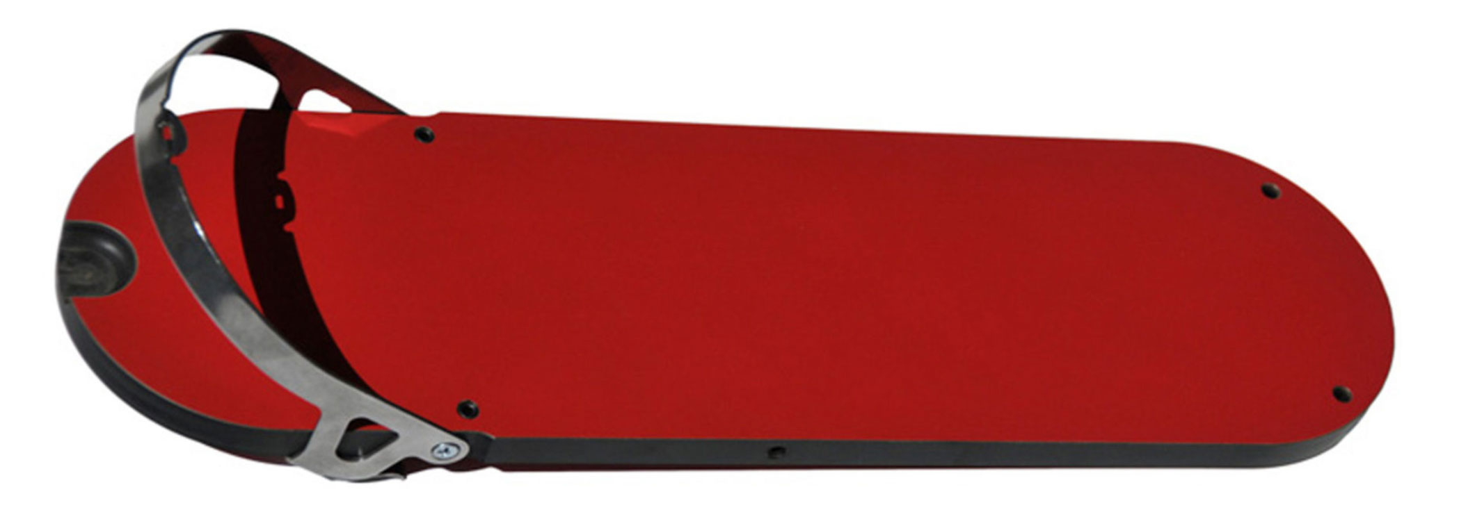 SAWSTOP Zero-Clearance Tischeinsatz für PCS Tischkreissäge