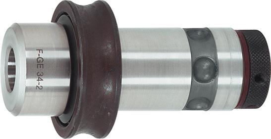 FAHRION Gewindebohrer-Einsatz GE46 MK3 FAHRION