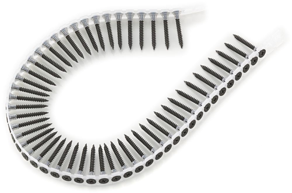 SPAX GIX-D TROMPETENKOPF 3,5 x 35 H2 BOHRSPITZE PHOSPH MAGAZINIERT SPAX GIX-D TROMPETENKOPF 3,5 x 35 H2 BOHRSPITZE PHOSPH MAGAZINIERT