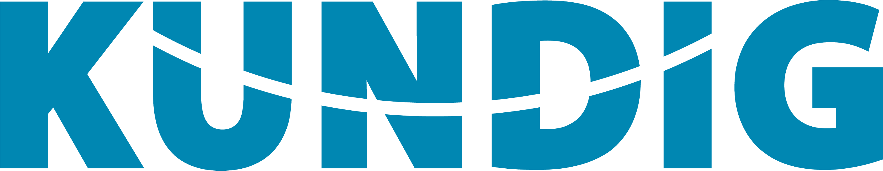 Kündig Kündig