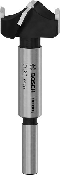 BOSCH EXPERT Laminated Wood Scharnierlochbohrer, 30 x 60 x 90 mm