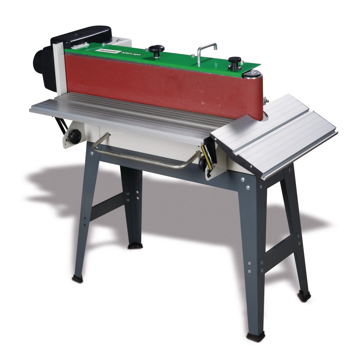 HOLZSTAR Kantenschleifmaschine KSO 790 (230 V)
