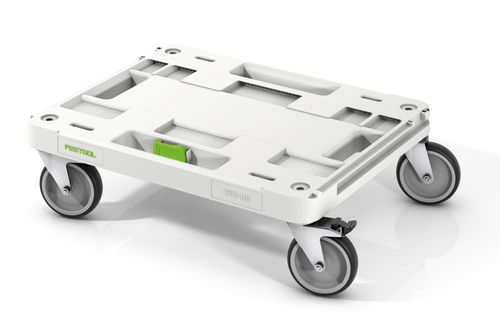 FESTOOL Rollbrett SYS-RB FESTOOL Rollbrett SYS-RB