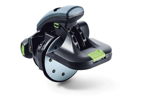 FESTOOL Akku-Kantenschleifer ES-ETSC 125 3,0 I-Plus